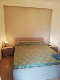 Casa posto tranquillo