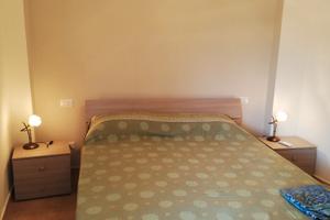 Casa posto tranquillo