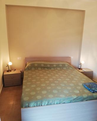 Casa posto tranquillo