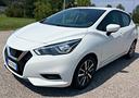 nissan-micra-1-5-dci-8v-5-porte-tekna