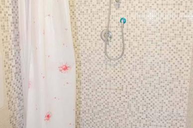 Appartamento di 25 m² a Torino