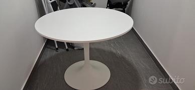 tavolo ikea
