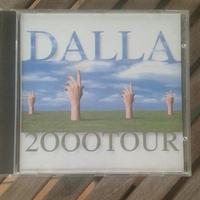 LUCIO DALLA da COLLEZIONE