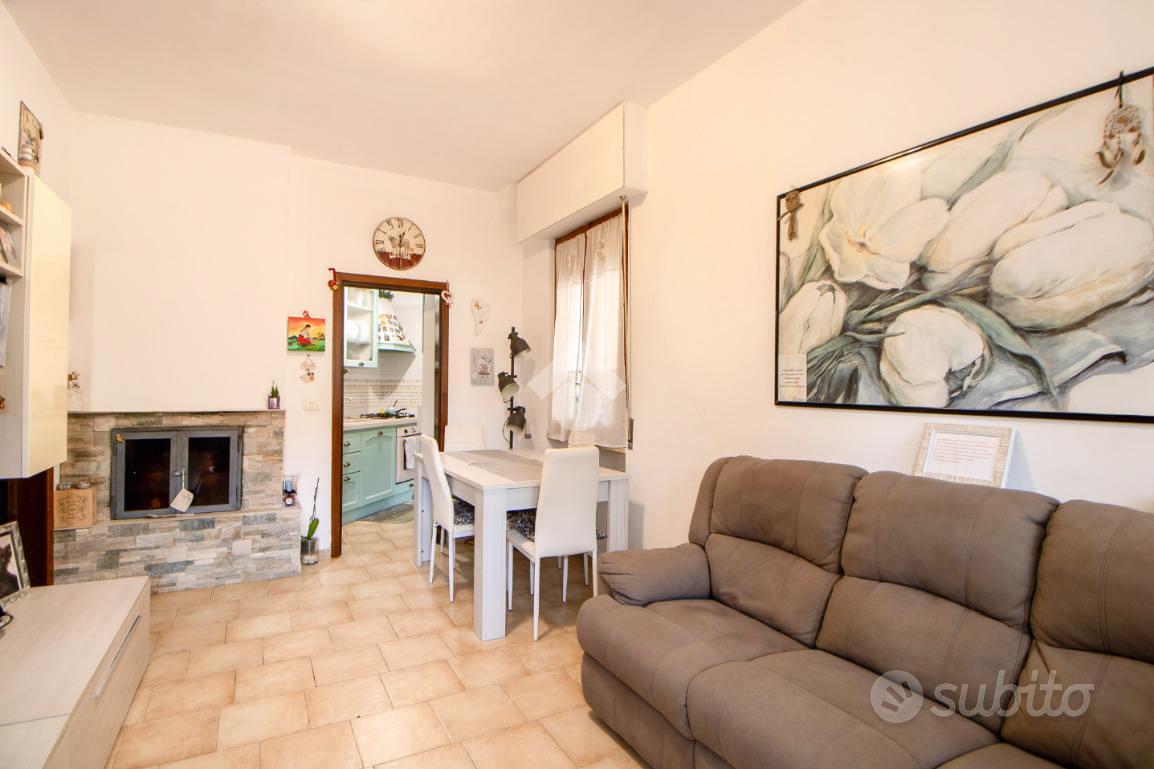 Apartment in Francavilla al Mare, Chieti - Vista 5