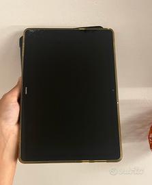 Tablet Huawei