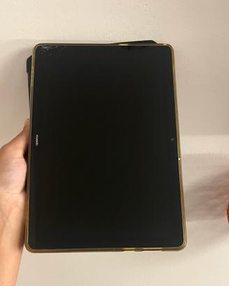 Tablet Huawei