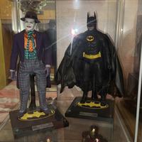 Hot toys