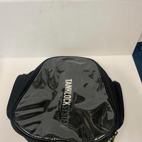 borsa serbatoio GIVI Tank look