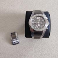 Orologio uomo breil tribe