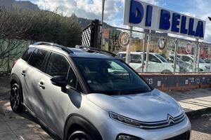 Citroen C3 Aircross 1.6 HDI