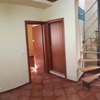 Affitt. /Vend. Casa indipendente a Casacalenda