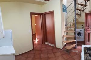 Affitt. /Vend. Casa indipendente a Casacalenda