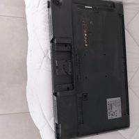Tv samsung 32 pollici no smart