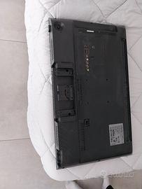 Tv samsung 32 pollici no smart