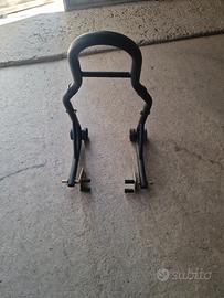 Cavalletti Universali Alzamoto 