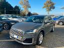 audi-q2-30-tfsi-s-tronic-business