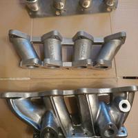 lancia fulvia 1.3 rally s Hf  COLLETTORI