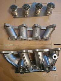 lancia fulvia 1.3 rally s Hf  COLLETTORI