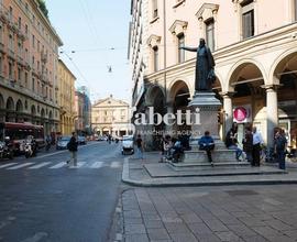 Attività Commerciale Bologna [57/MLVCG]
