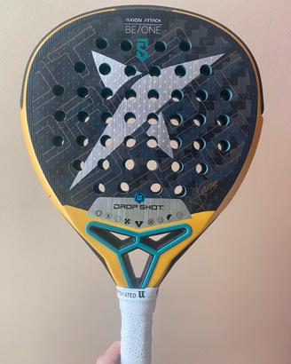 Racchette padel