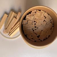 Gioco di costruzione