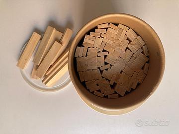 Gioco di costruzione