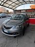 lancia-ypsilon-1-0-firefly-5-porte-s-s-hybrid-ecoc