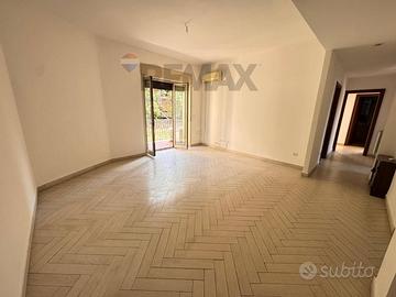 Appartamento - Sant'Agata li Battiati