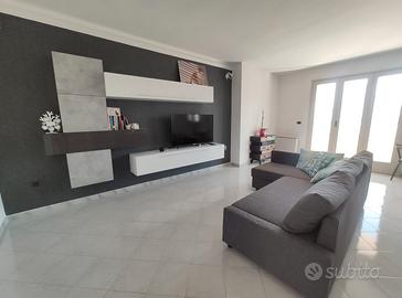 Casa vacanze Salento