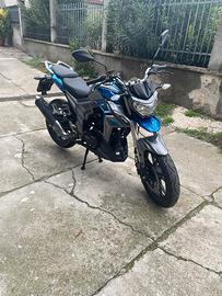 Senke Altro modello - 2019