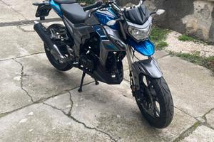 Senke Altro modello - 2019