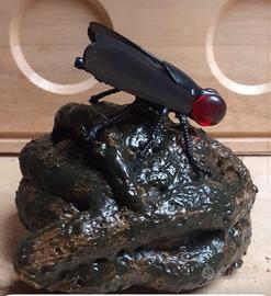 Opera simpatica da regalare