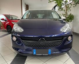 Opel Adam 1.4 87 CV GPL Tech Glam