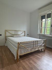 Vendita appartamento