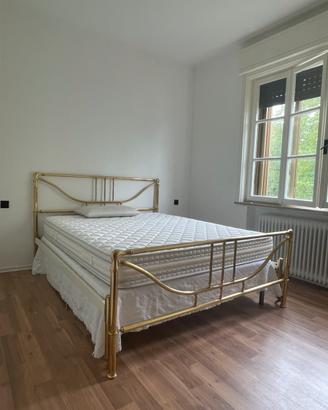 Vendita appartamento