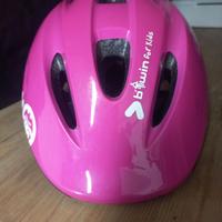 Casco per bimbi