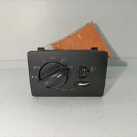 COMANDO LUCI FORD C - Max Serie 7M5T13A024CA (03>0