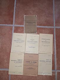 lotto edizioni bignami