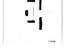 Immagine 28