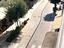 Immagine 24