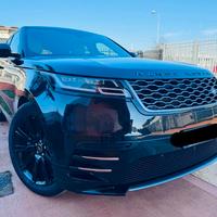 Land Rover Velar 4WD 3.0D V6 275cv - PERFETTA !!!