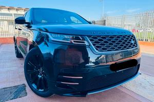 Land Rover Velar 4WD 3.0D V6 275cv - PERFETTA !!!