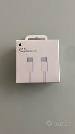 cavetti USB-C