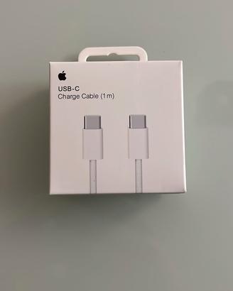 cavetti USB-C