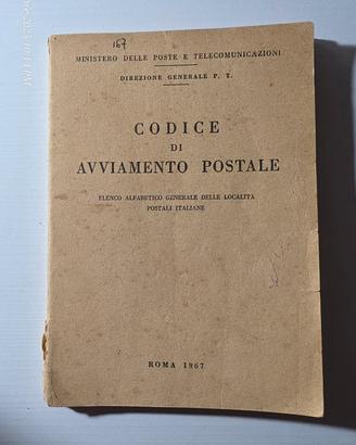 libro antico