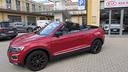 volkswagen-t-roc-cabrio-let-1-5-tsi-act-dsg