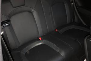 Grande punto abarth esseesse