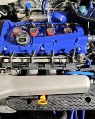 MOTORE E CAMBIO 5m 1.8 turbo 20v, Audi, Volkswagen