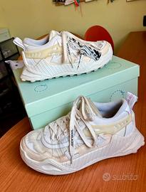 Off White Odsy-1000