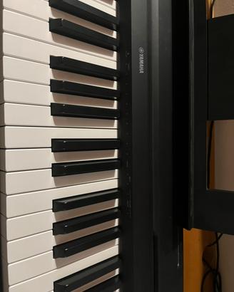 YAMAHA P45